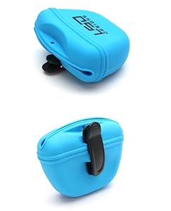 限定 LOV pouch grindlodge ポーチ grindlodge グラインドロッヂ LOV ポーチ - メルカリ